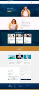 Cactos Dev - Desenvolvimento Web - Portfólio