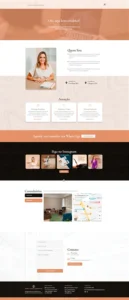 Cactos Dev - Desenvolvimento Web - Portfólio