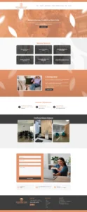 Cactos Dev - Desenvolvimento Web - Portfólio