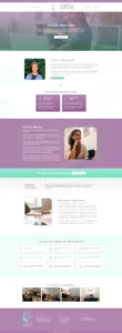 Cactos Dev - Desenvolvimento Web - Portfólio