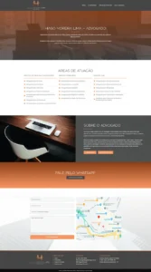 Cactos Dev - Desenvolvimento Web - Portfólio