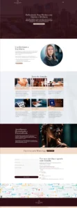 Cactos Dev - Desenvolvimento Web - Portfólio